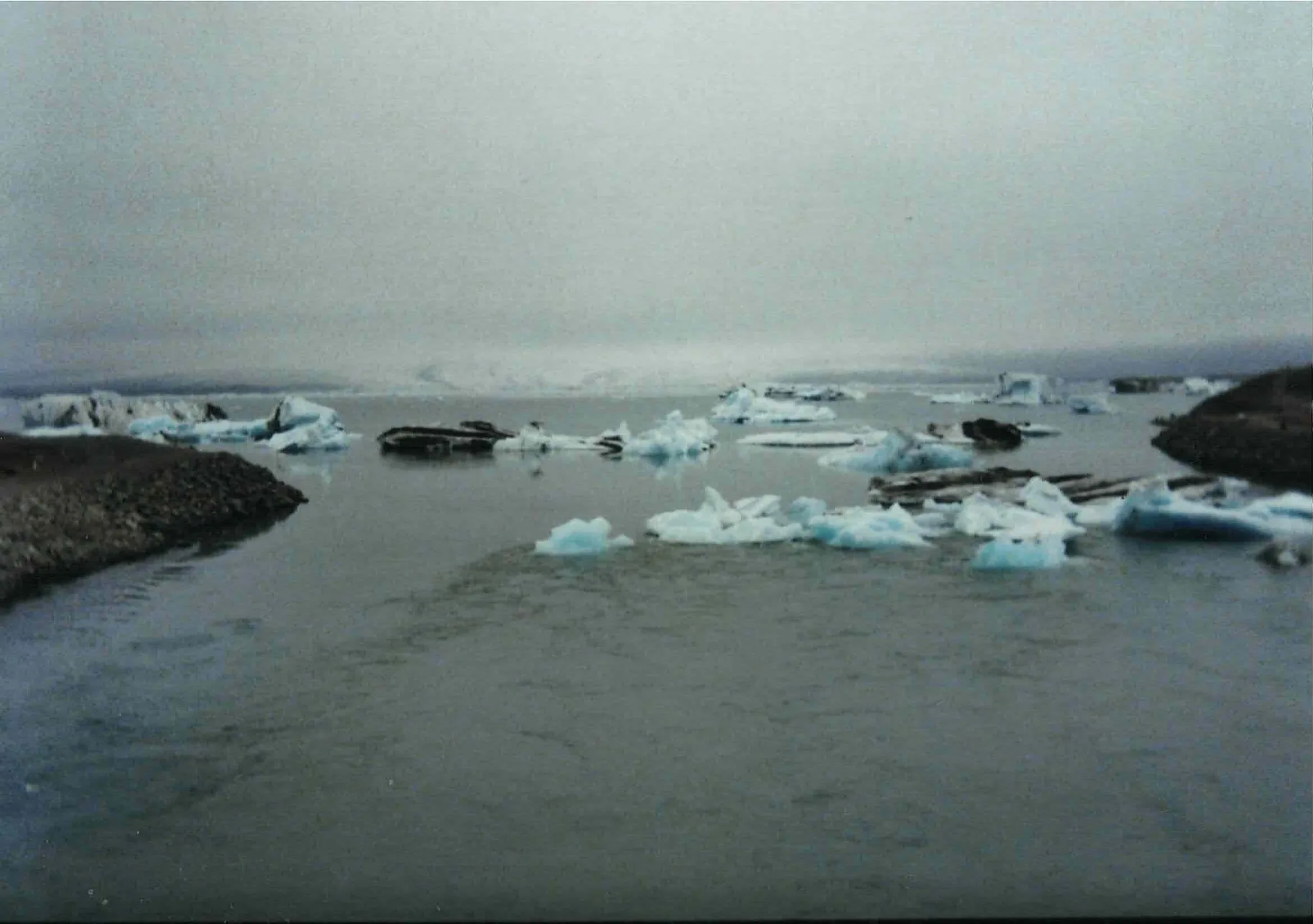 Iceland